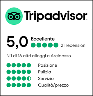 Tripadvisor.com