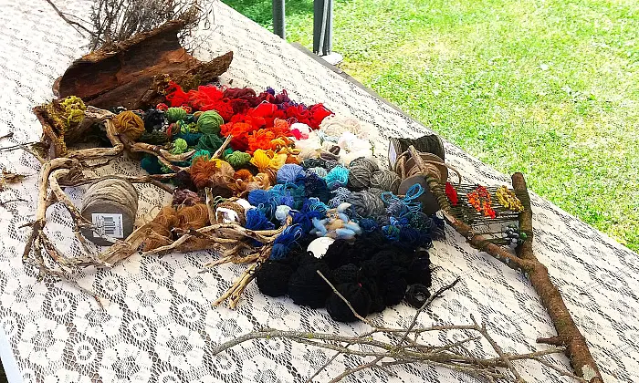 a-great-tangle